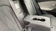 Ford Capri 210kW Premium 77kWh 5dr Auto [Driver Assist Pack] Electric Estate